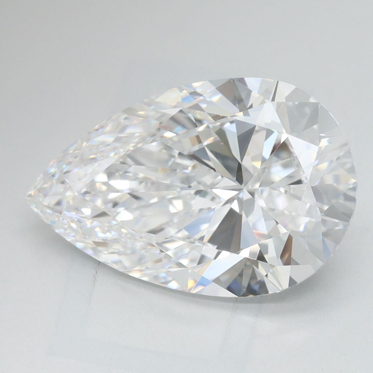 3.26 Carat