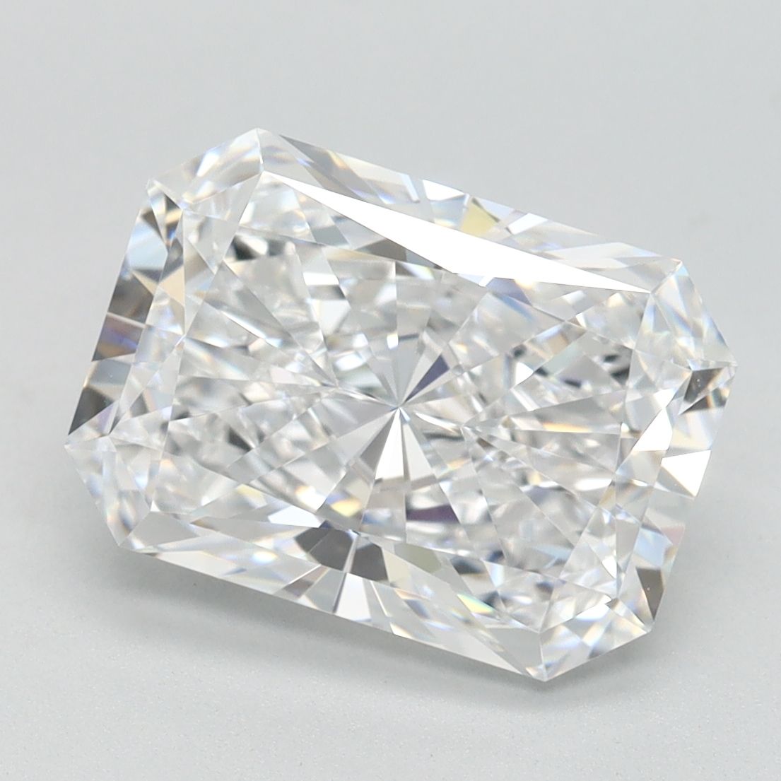 3.08 Carat