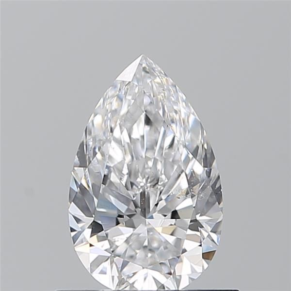 0.72 Carat