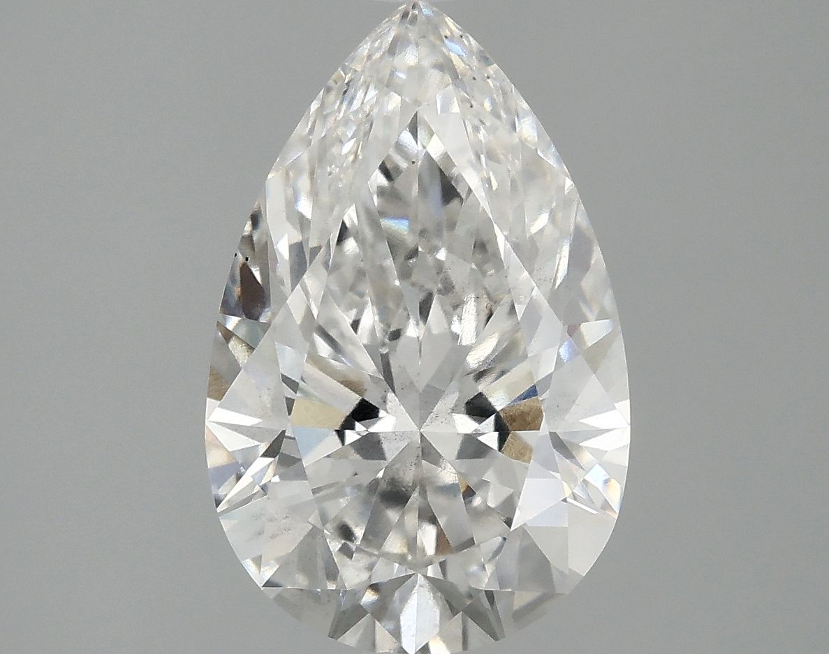 front_image