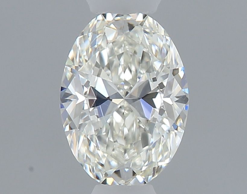 round diamond img