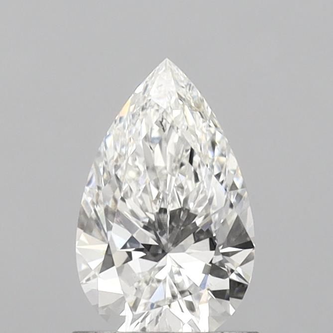 1.05 Carat