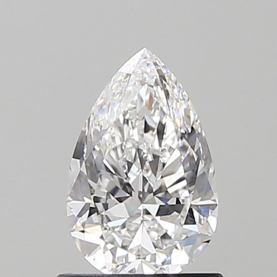 1 Carat