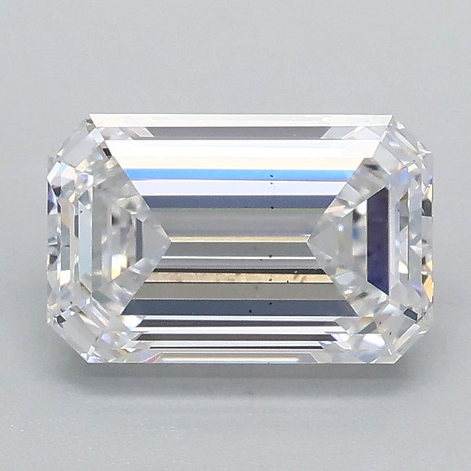 front_image