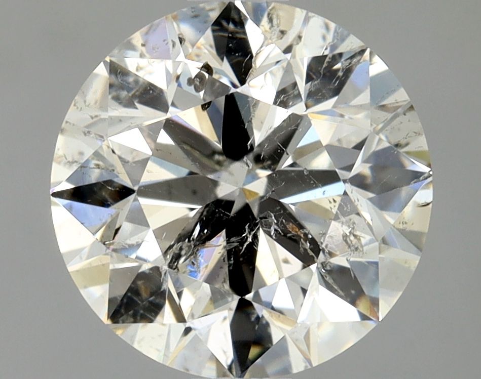 1.70 Carat