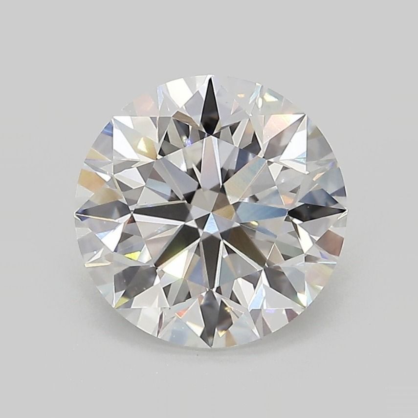 3e844e59 5313 4fda 86bf 50199a088fa0