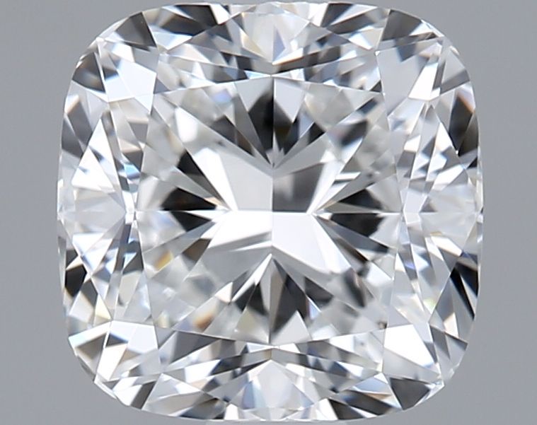 1.23 Carat
