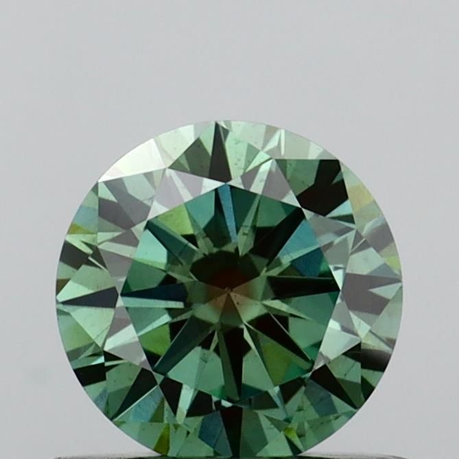 front_image
