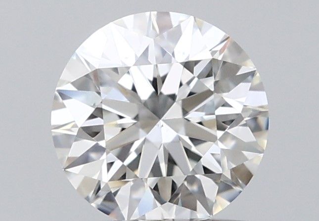 0.61 Carat
