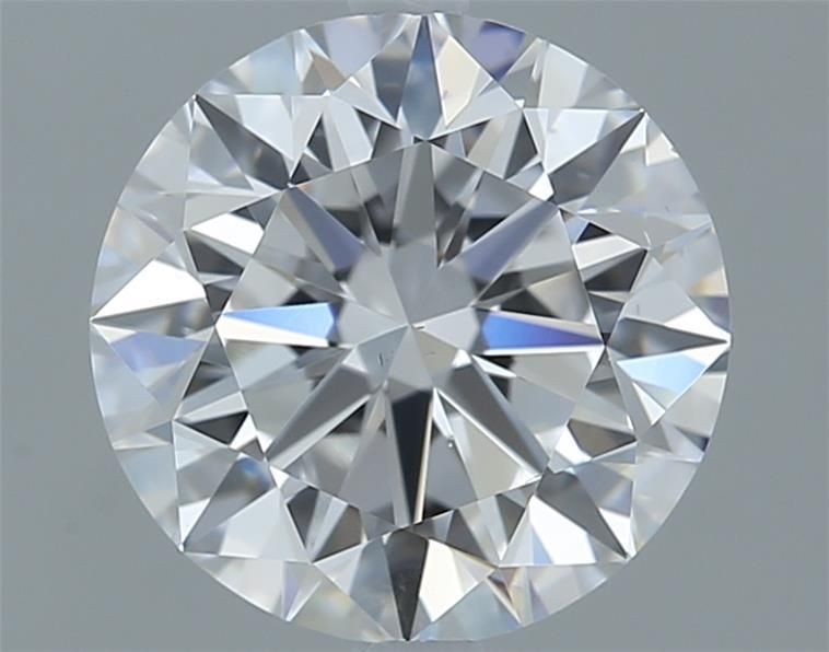 front_image