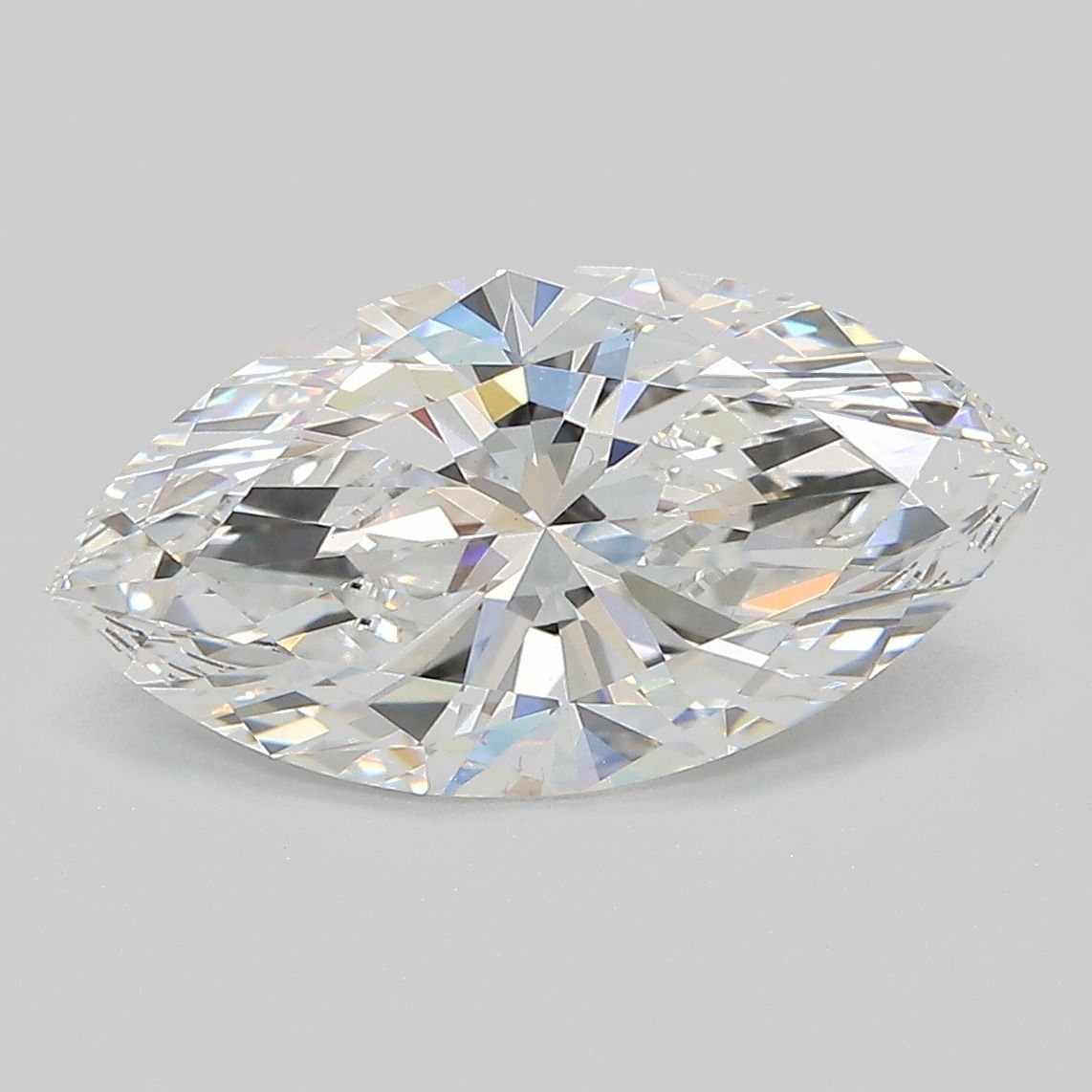 Marquise Diamond