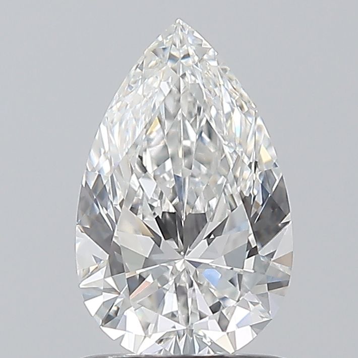 7D525CECE