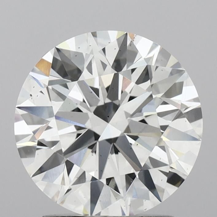 Marquise Diamond