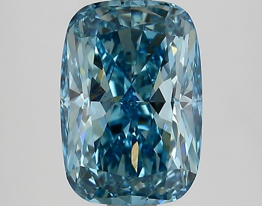 Diamond SEO Image
