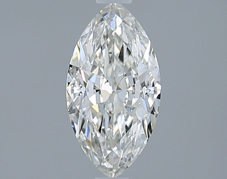 Marquise
