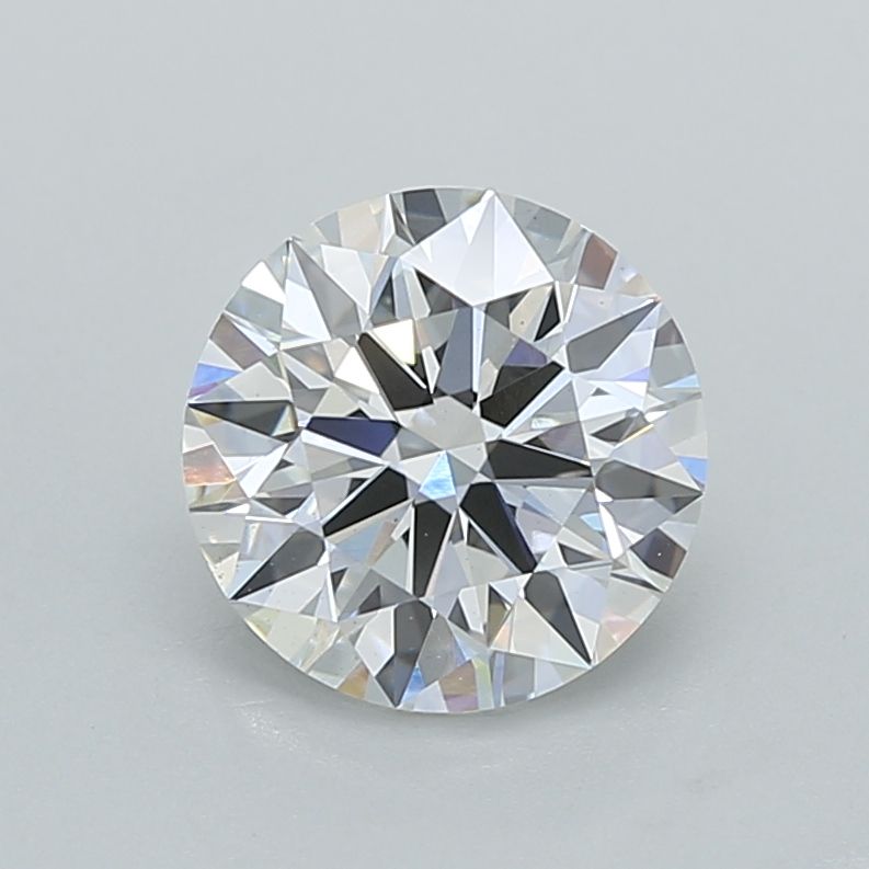 front_image