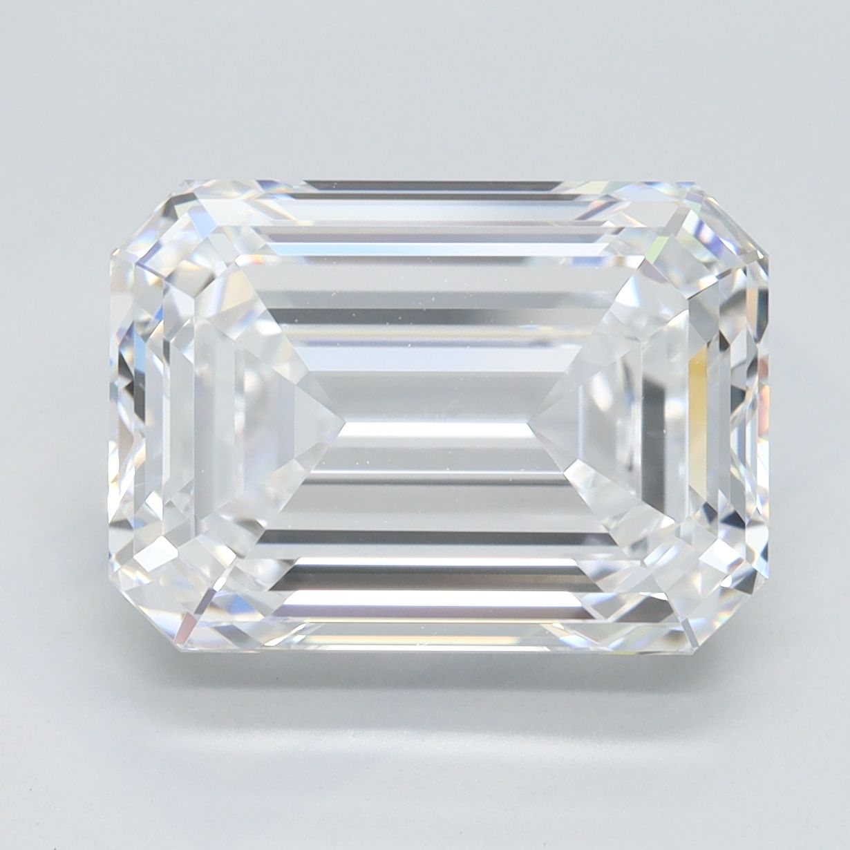 5.09 Carat