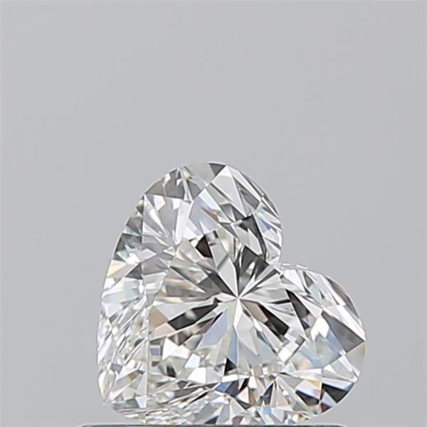 0.7 Carat
