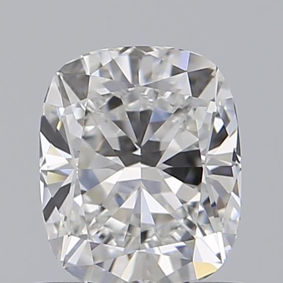 0.71 Carat