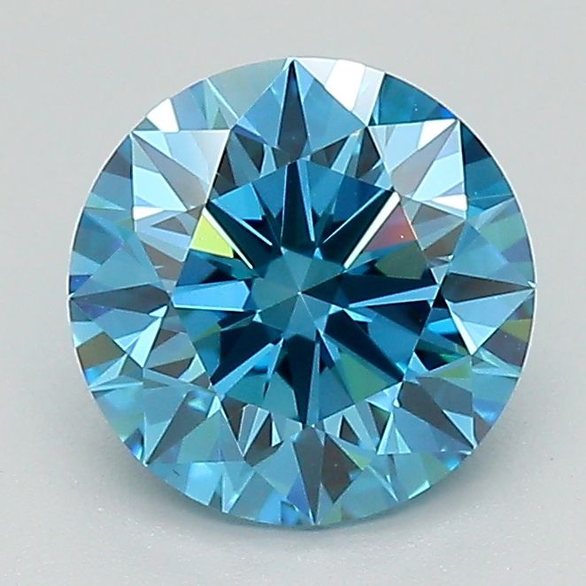 Round
