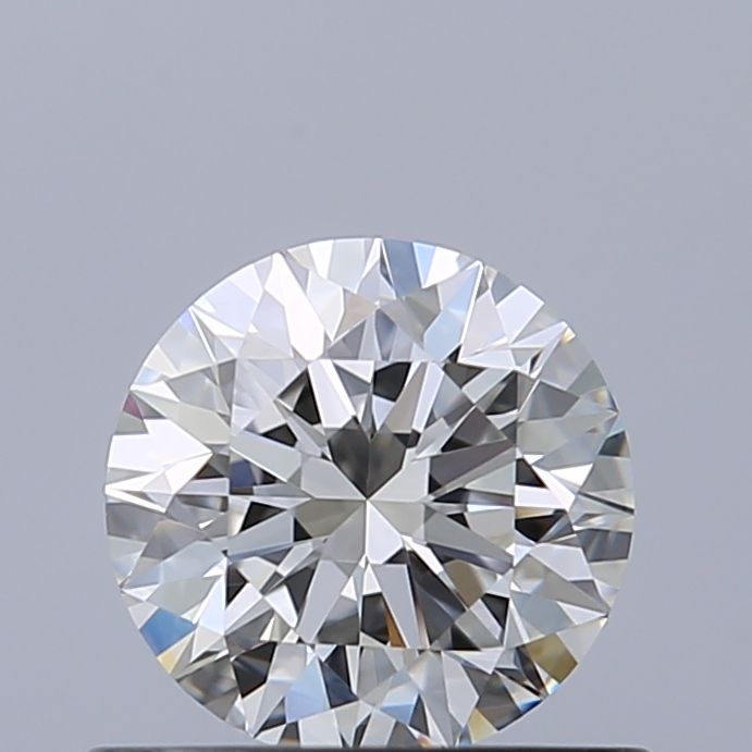 0.64 Carat