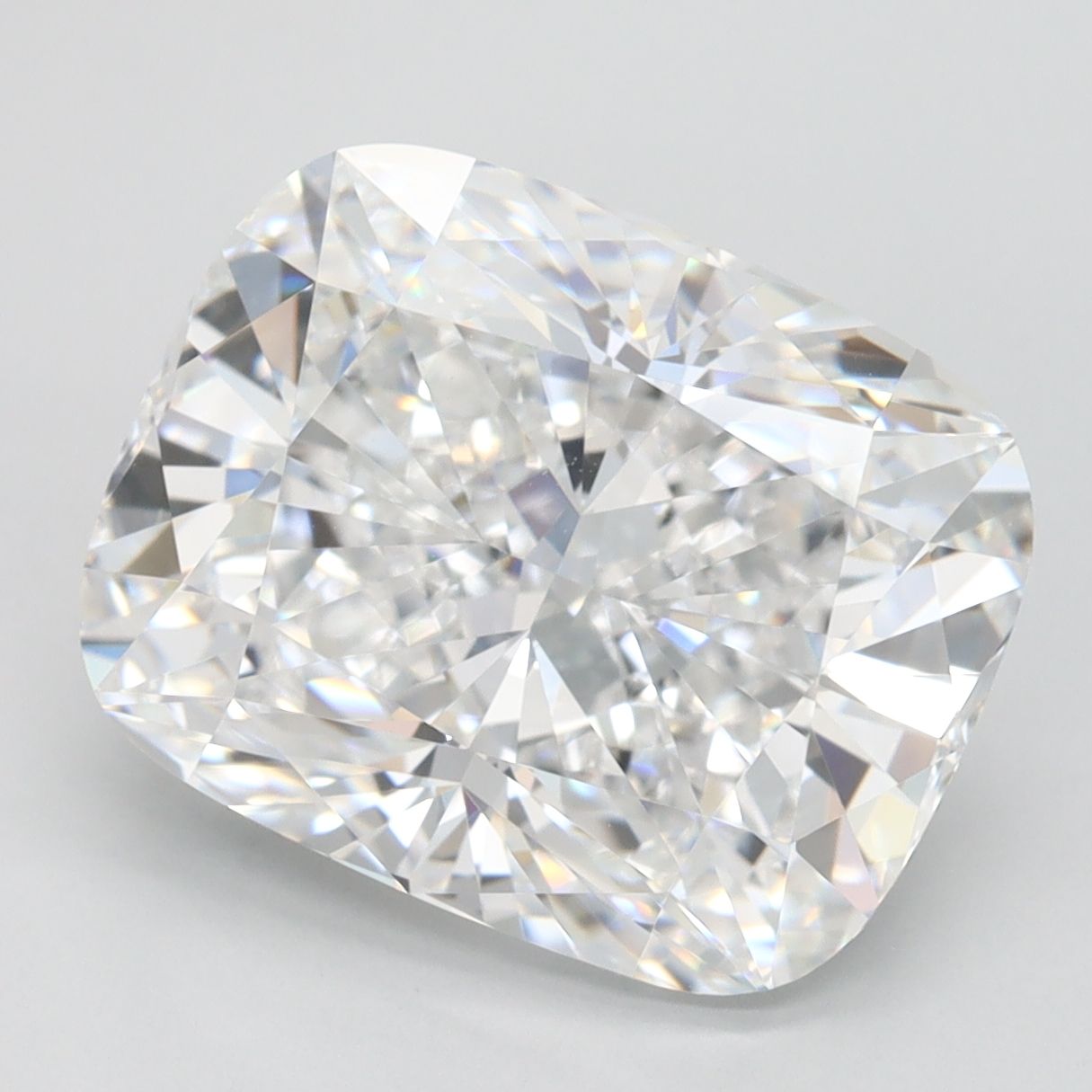 5.18 Carat