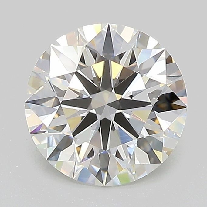 front_image