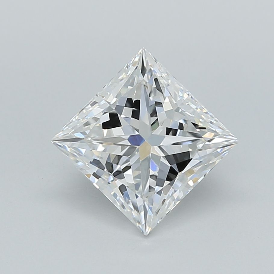 1.87 Carat