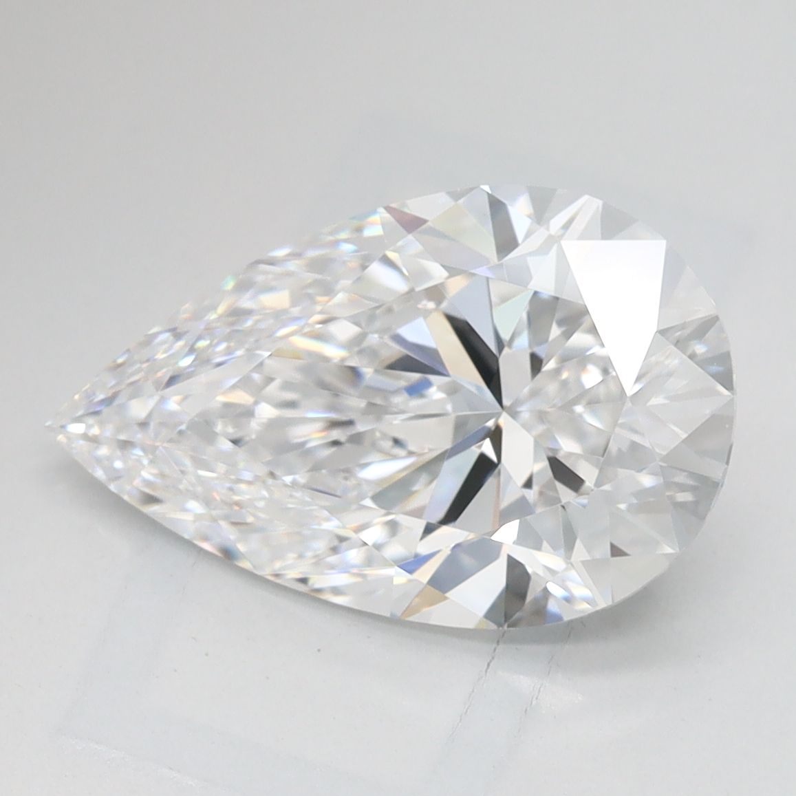 2.55 Carat