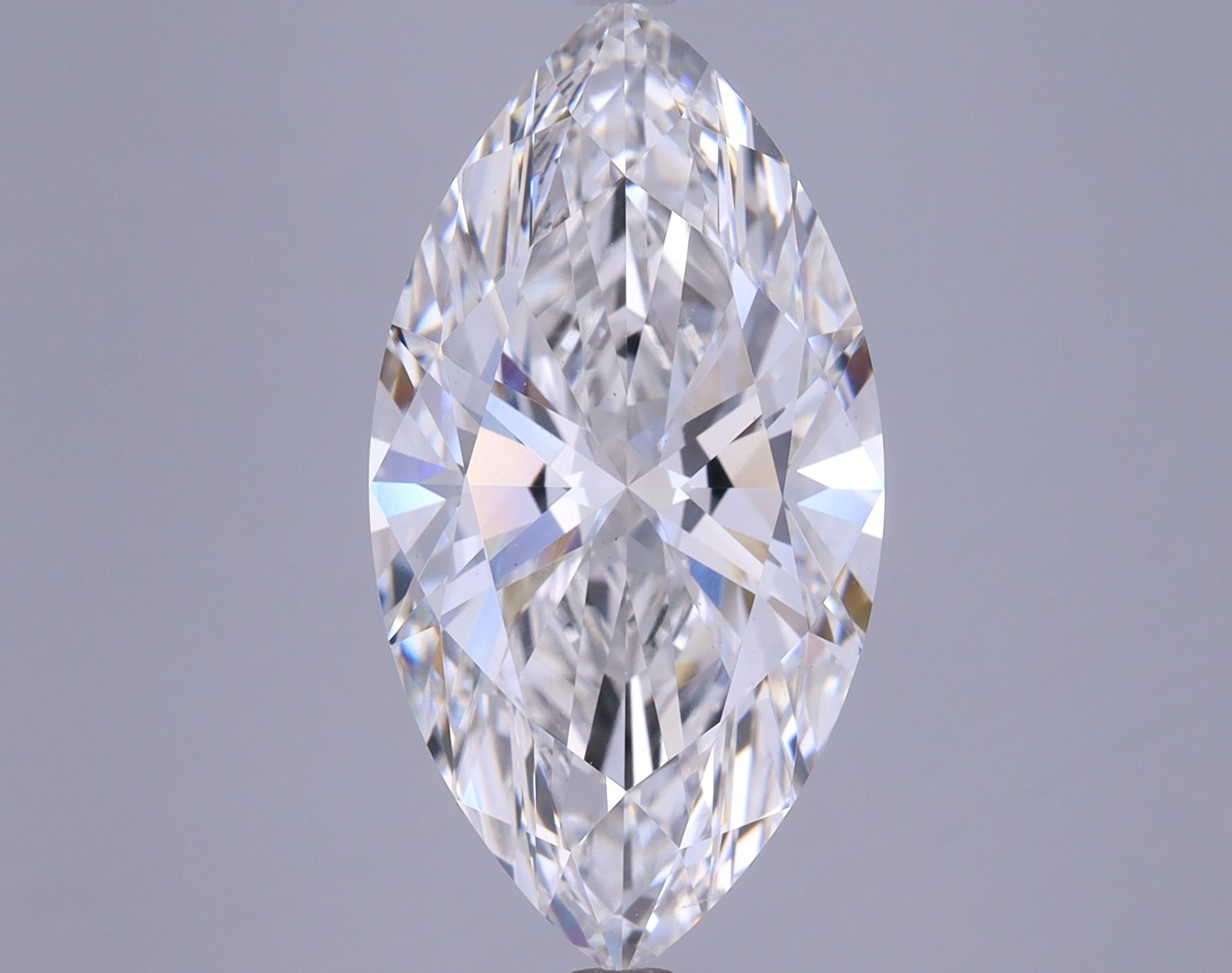 Marquise Diamond