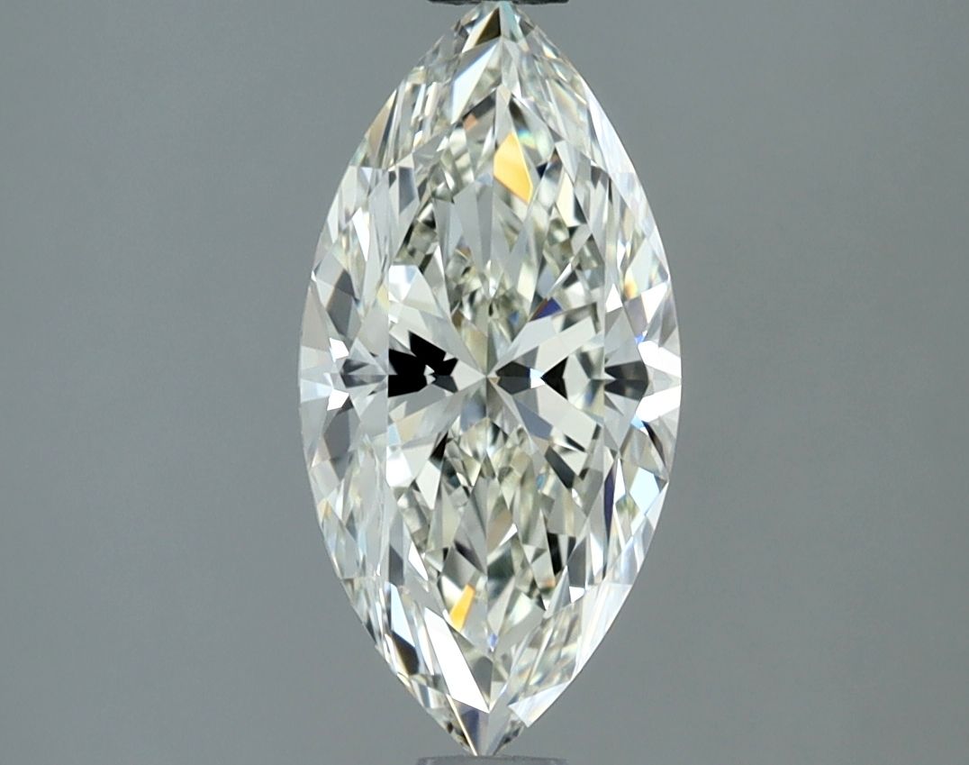 1.51 Carat