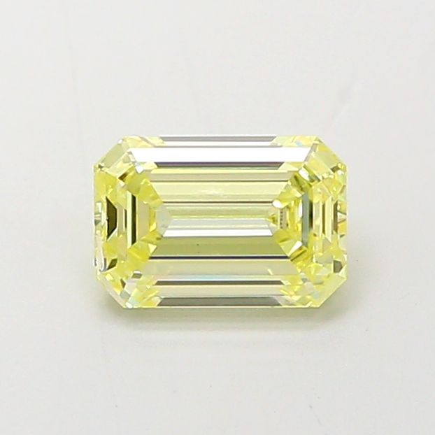 0.93 Carat