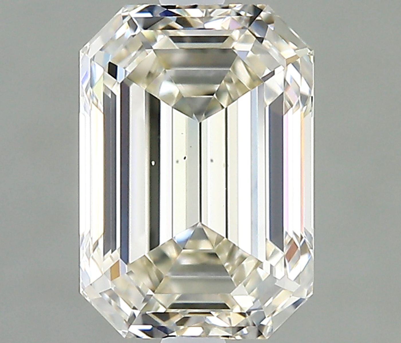 1.31 Carat