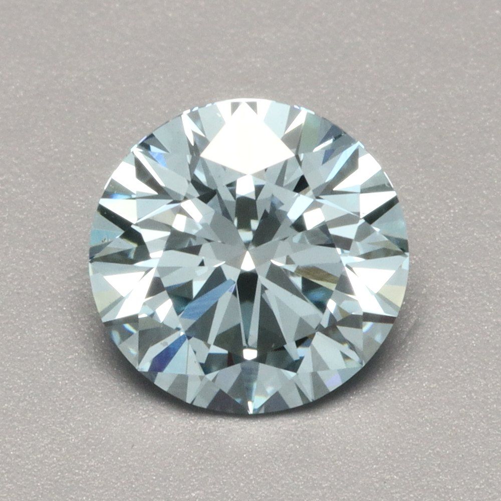 front_image