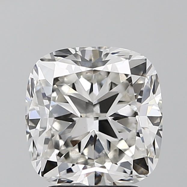 3.11 Carat