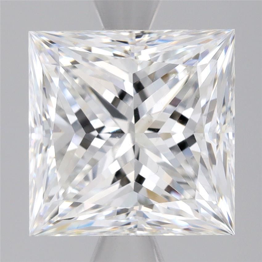 2.26 Carat