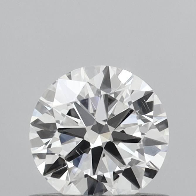 round diamond img