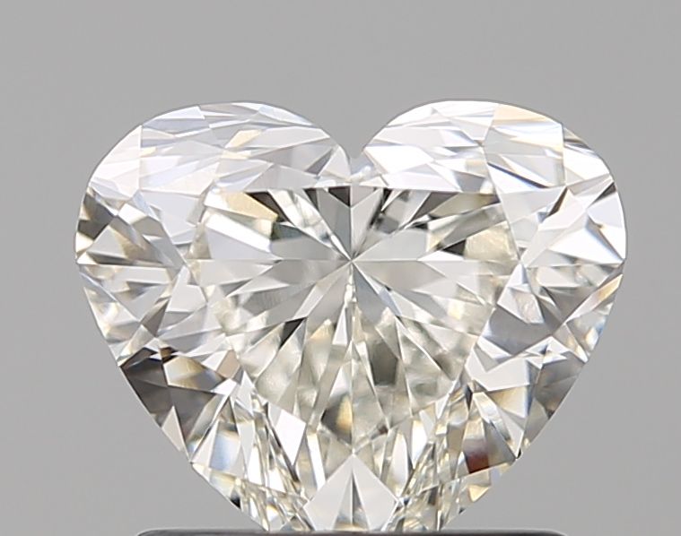 1.23 Carat