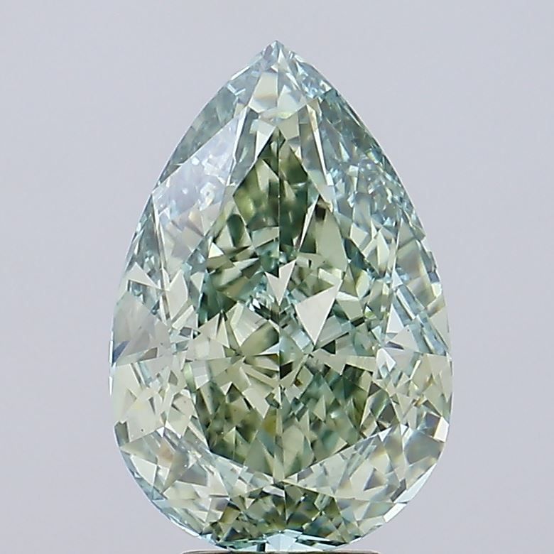 front_image