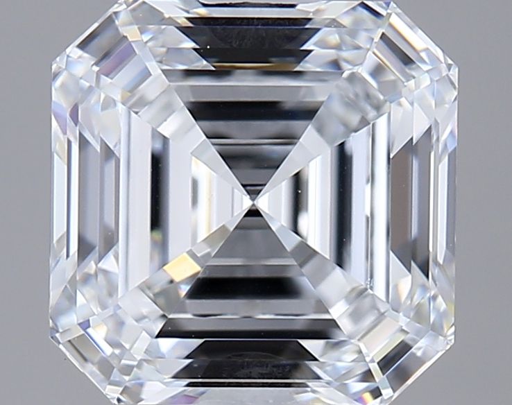 2.03 Carat