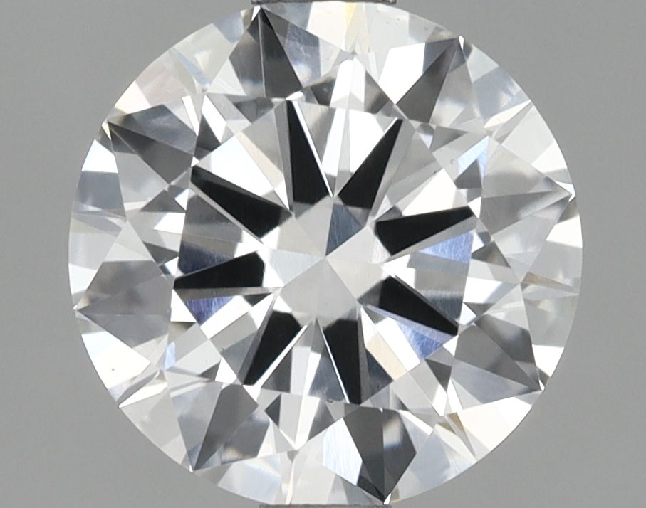 front_image