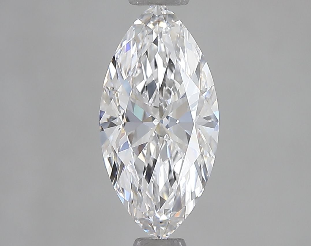 Marquise Diamond
