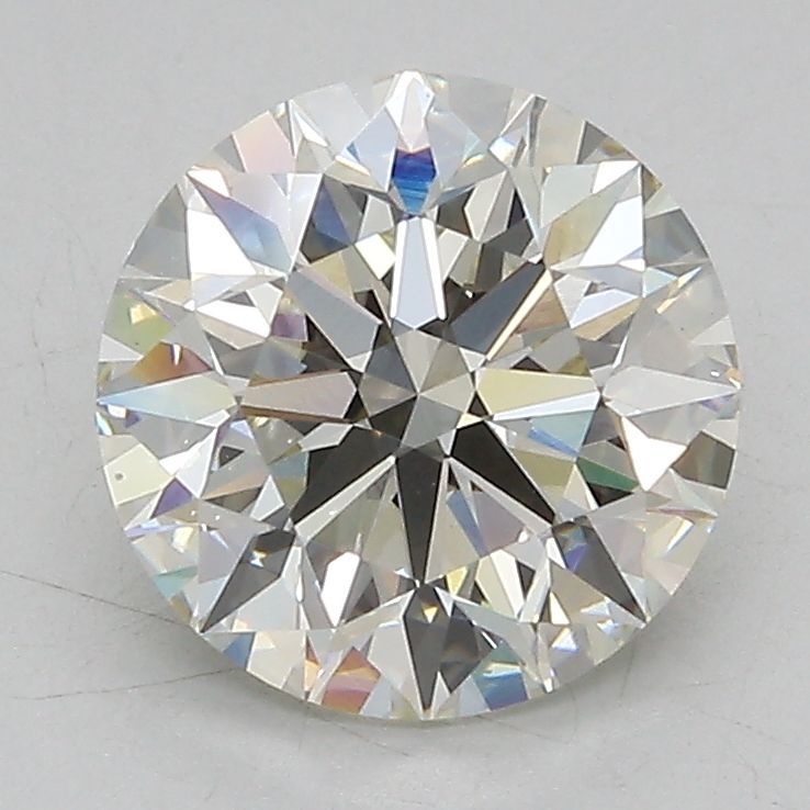 front_image
