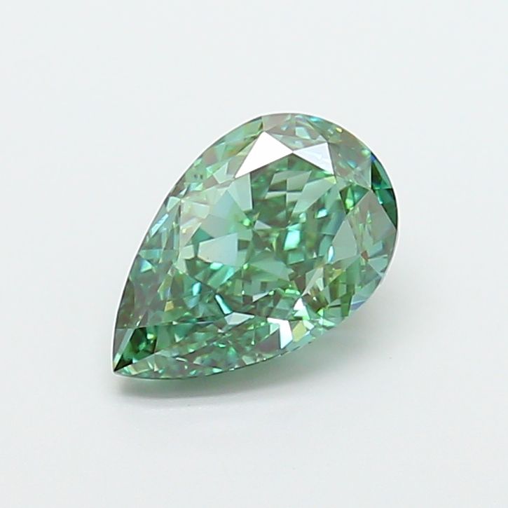 Diamond SEO Image