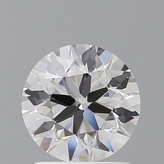 front_image