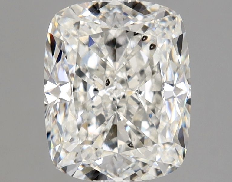 1.41 Carat