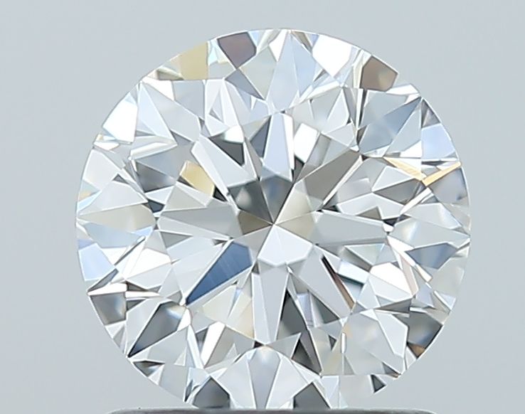 1.20 Carat