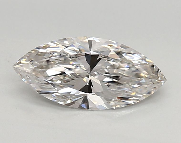 0.87 ct Marquise diamond