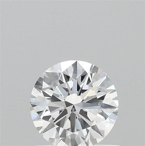 lab grown loose diamonds