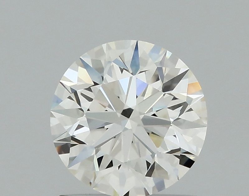 1.08 Carat